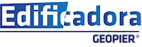 Edificadora Edificadora